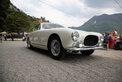 Concorso d’Eleganza Villa d’Este 2009: Very Brutiful Concorso d’Eleganza Villa d’Este 2009: Very Brutiful