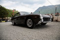 Concorso d’Eleganza Villa d’Este 2009: Very Brutiful Concorso d’Eleganza Villa d’Este 2009: Very Brutiful