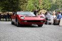 Concorso d’Eleganza Villa d’Este 2009: Very Brutiful Concorso d’Eleganza Villa d’Este 2009: Very Brutiful