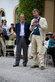 Concorso d’Eleganza Villa d’Este 2009: Very Brutiful Concorso d’Eleganza Villa d’Este 2009: Very Brutiful