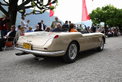 Concorso d’Eleganza Villa d’Este 2009: Very Brutiful Concorso d’Eleganza Villa d’Este 2009: Very Brutiful