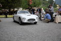 Concorso d’Eleganza Villa d’Este 2009: Very Brutiful Concorso d’Eleganza Villa d’Este 2009: Very Brutiful