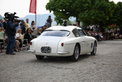 Concorso d’Eleganza Villa d’Este 2009: Very Brutiful Concorso d’Eleganza Villa d’Este 2009: Very Brutiful