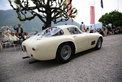 Concorso d’Eleganza Villa d’Este 2009: Very Brutiful Concorso d’Eleganza Villa d’Este 2009: Very Brutiful