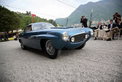 Concorso d’Eleganza Villa d’Este 2009: Very Brutiful Concorso d’Eleganza Villa d’Este 2009: Very Brutiful