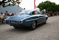 Concorso d’Eleganza Villa d’Este 2009: Very Brutiful Concorso d’Eleganza Villa d’Este 2009: Very Brutiful
