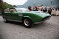 Concorso d’Eleganza Villa d’Este 2009: Very Brutiful Concorso d’Eleganza Villa d’Este 2009: Very Brutiful