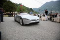 Concorso d’Eleganza Villa d’Este 2009: Very Brutiful Concorso d’Eleganza Villa d’Este 2009: Very Brutiful