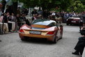 Concorso d’Eleganza Villa d’Este 2009: Very Brutiful Concorso d’Eleganza Villa d’Este 2009: Very Brutiful