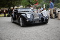 Concorso d’Eleganza Villa d’Este 2009: Very Brutiful Concorso d’Eleganza Villa d’Este 2009: Very Brutiful