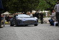 Concorso d’Eleganza Villa d’Este 2009: Very Brutiful Concorso d’Eleganza Villa d’Este 2009: Very Brutiful