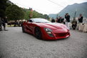 Concorso d’Eleganza Villa d’Este 2009: Very Brutiful Concorso d’Eleganza Villa d’Este 2009: Very Brutiful