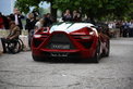 Concorso d’Eleganza Villa d’Este 2009: Very Brutiful Concorso d’Eleganza Villa d’Este 2009: Very Brutiful