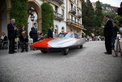 Concorso d’Eleganza Villa d’Este 2009: Very Brutiful Concorso d’Eleganza Villa d’Este 2009: Very Brutiful