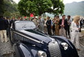 Concorso d’Eleganza Villa d’Este 2009: Very Brutiful Concorso d’Eleganza Villa d’Este 2009: Very Brutiful