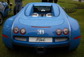 Concorso d’Eleganza Villa d’Este 2009: Very Brutiful Concorso d’Eleganza Villa d’Este 2009: Very Brutiful