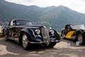 Concorso d’Eleganza Villa d’Este 2009: Very Brutiful Concorso d’Eleganza Villa d’Este 2009: Very Brutiful