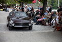 Concorso d’Eleganza Villa d’Este 2009: Very Brutiful Concorso d’Eleganza Villa d’Este 2009: Very Brutiful