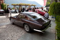 Concorso d’Eleganza Villa d’Este 2009: Very Brutiful Concorso d’Eleganza Villa d’Este 2009: Very Brutiful