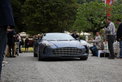 Concorso d’Eleganza Villa d’Este 2009: Very Brutiful Concorso d’Eleganza Villa d’Este 2009: Very Brutiful