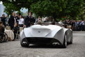 Concorso d’Eleganza Villa d’Este 2009: Very Brutiful Concorso d’Eleganza Villa d’Este 2009: Very Brutiful