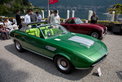 Concorso d’Eleganza Villa d’Este 2009: Very Brutiful Concorso d’Eleganza Villa d’Este 2009: Very Brutiful
