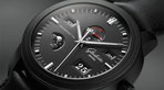 Glashütte Original: Glashütte Original: