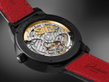 Glashütte Original: Glashütte Original: