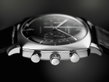 Glashütte Original: Glashütte Original: