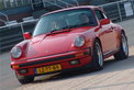 Porsche Club Day Dinslaken 2009 Porsche Club Day Dinslaken 2009