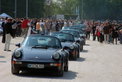 Porsche Club Day Dinslaken 2009 Porsche Club Day Dinslaken 2009