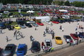 Porsche Club Day Dinslaken 2009 Porsche Club Day Dinslaken 2009
