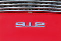 Porsche Club Day Dinslaken 2009 Porsche Club Day Dinslaken 2009