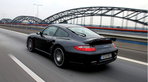 Porsche Club Deutschland-Treffen in Hamburg: Jetzt anmelden! Porsche Club Deutschland-Treffen in Hamburg: Jetzt anmelden!