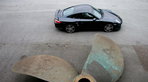 Porsche Club Deutschland-Treffen in Hamburg: Jetzt anmelden! Porsche Club Deutschland-Treffen in Hamburg: Jetzt anmelden!