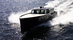 Pinasse 46: the Motor Yacht for Sailors Pinasse 46: the Motor Yacht for Sailors