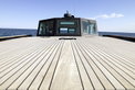 Pinasse 46: the Motor Yacht for Sailors Pinasse 46: the Motor Yacht for Sailors