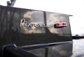 Pinasse 46: the Motor Yacht for Sailors Pinasse 46: the Motor Yacht for Sailors
