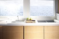 Pinasse 46: the Motor Yacht for Sailors Pinasse 46: the Motor Yacht for Sailors
