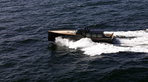 Pinasse 46: the Motor Yacht for Sailors Pinasse 46: the Motor Yacht for Sailors