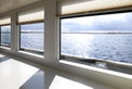 Pinasse 46: the Motor Yacht for Sailors Pinasse 46: the Motor Yacht for Sailors