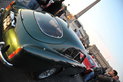 Tour Auto 2009 Tour Auto 2009
