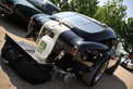 Tour Auto 2009 Tour Auto 2009
