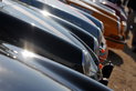 Tour Auto 2009 Tour Auto 2009