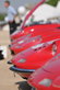 Tour Auto 2009 Tour Auto 2009