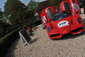 Tour Auto 2009 Tour Auto 2009