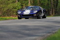 Tour Auto 2009 Tour Auto 2009