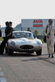 Tour Auto 2009 Tour Auto 2009
