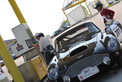 Tour Auto 2009 Tour Auto 2009