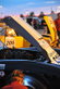 Tour Auto 2009 Tour Auto 2009
